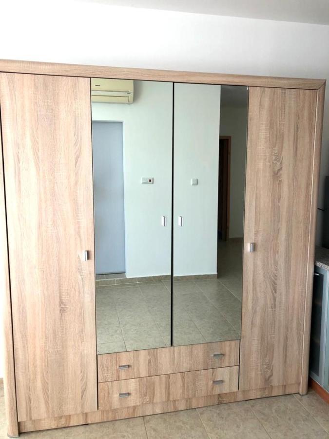 Beach Apartment No 17 Saints Constantine and Helena Екстер'єр фото